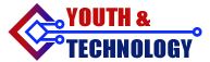 Youth and Technology